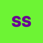 039b9abf34fc2e0c66e22d85ac71a28b