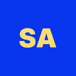 06eb38cafda9c8d2f3ae774402357b13