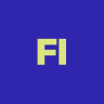 1e31360f61005d3fe20d892eb14003dc