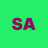 23a5b08439bc9151c81a748d4adadfad