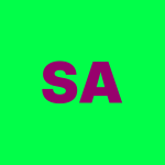 2890fd84280f978716c50a9af9bcaa95