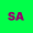 28d3623643a1643012e11e8af6f68aa2