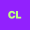 31a0af7df22aea4f1a3ccac59e4a2c0b