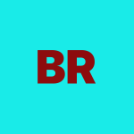 3bc3f216102bb21e1869b7e580c1f7a1