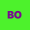 3e1b6eb3f4f0d31c5bdbb938ba1bbd6d