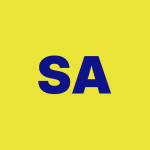 3fc839bb05229451aa91903b033a8c0c