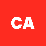40eca1fcdde293871872dc90c26cec07