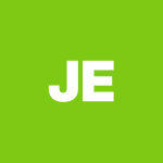 45385a520a6e0700af81cfbe5e21e297