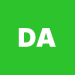 456b8acd396a01da37dc7c991207c35d
