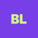 4cdcb304a1ab2cb1a0a482b70d2ca4c2
