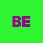657b09a69f1602ea190d28f6e8d85509