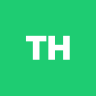 6e01da9bead4f8b920b44c4d5af1451d