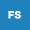 75cf4e59feb14b28deccdfff68a9c335