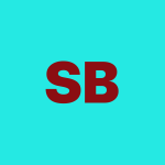 7c1a2f83bf5ae8f714786b9cbac12bcc