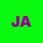7c5686cff5c1ead8b199b57389bdd1bc