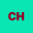 80c49a637591788c6d16cc7c8ce15b8e