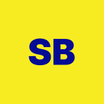 82d06a475fc800eca3bbd66aa2a12e04