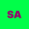 83e5b4fbfb4b3ecec6dd8018610e31cb