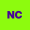 a840f34c63da92cce835848f540ececc