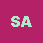 adcf68adefa5fc75dd72e02ebb9c46e7