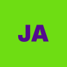 b15d4082254e10b418de1c5d5412d397