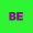 b2c25a6dbb543a67f9b76777566ea6f5