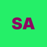 c4697f93d5bb041dd7b383622d081c98