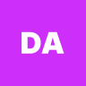 c90a307a5d5dae179adff3cd9c368a47