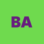 cdcd564c5adc339f41c0182d6b92bb96