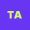 cec83ecb09160778b7e88ac1d3f80651