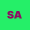 cfab8ac6039194f0b2b049a654710797