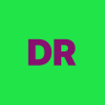 db53c1d0574e4997484e7c840ea0a6cd