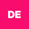 db5819226a954c8f1fa1a72fbf179416