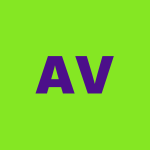 de84c08205eb55048763ab680b2d145f