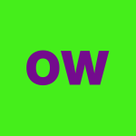 e003f04acc469e5c6edfe314f5d08766
