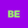 e39e8d4e2a1b66b43eb96ef9da273fbb