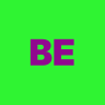 e731330ada6f16becd0d3527824fed7c