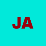 e87434922e53a6adc57f5fe38a2721b3