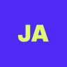 ef09a4c58d53a34f9312a9a9fba70918
