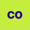 f14baf67ffc191127b4d2ccecb135a09