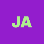 f4d56185294a2282f06abf834aad56f2