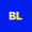 fa09ebc8a0c7842e721f027be35058a6