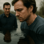 Set Boundaries with Manipulators: Reclaim Your Freedom 3 The Ripple Effect: Understanding the Long-Term Impact of Narcissistic Manipulation on Mental Health