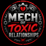 Site icon