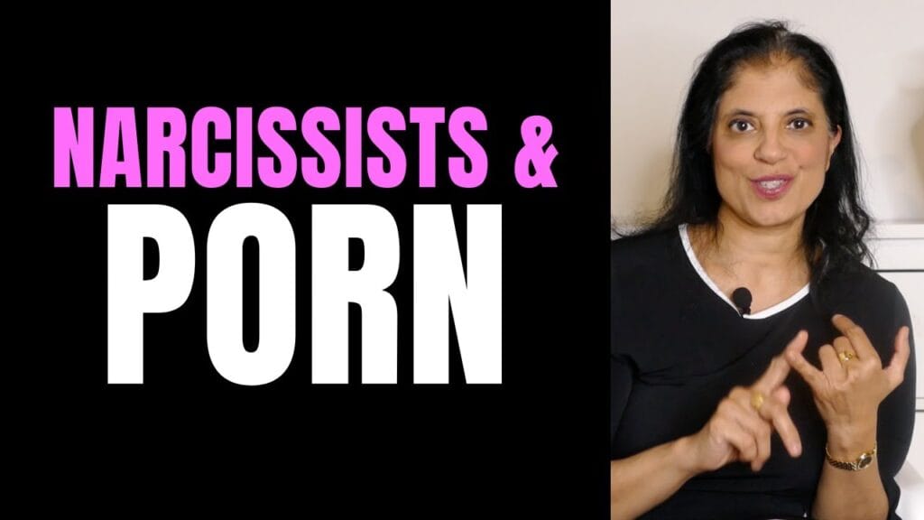 Narcissists and Toxic Relationships: Abuse & Recovery