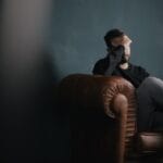 Covert Narcissist Manipulation Tactics and Their Effects on Victims 2 Covert Narcissist Manipulation Tactics and Their Effects on Victims