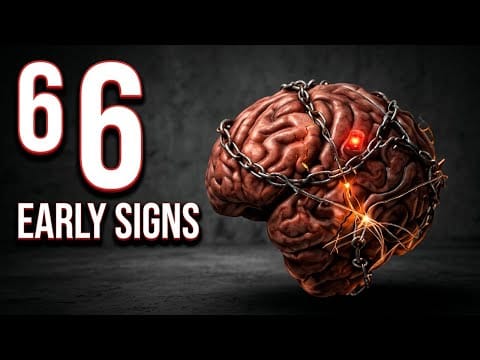 Your Relationship is a Lemon: Spotting Narcissistic Red Flags EARLY