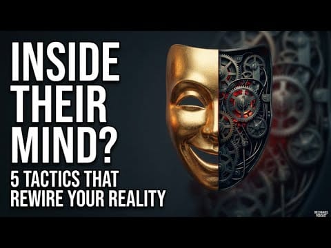 Months of Confusion Instead of Just Hurt? Here’s Why