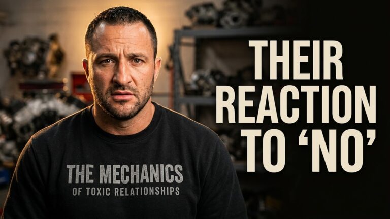 15 warning signs youre in a controlling relationship youtube thumbnail 1
