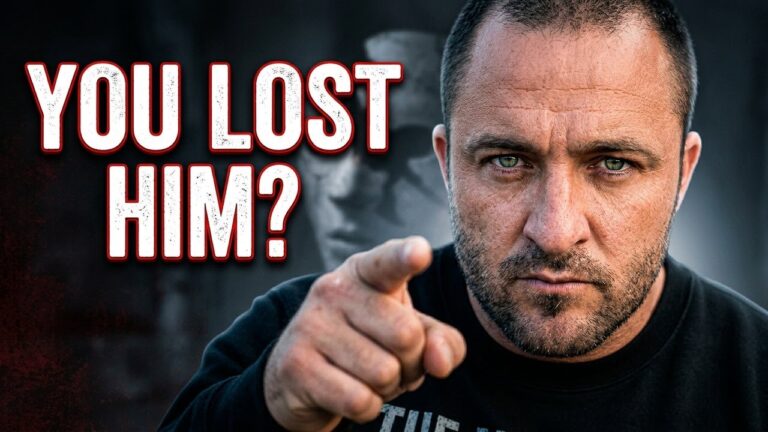 she destroyed the only man who truly cared now shes alone youtube thumbnail